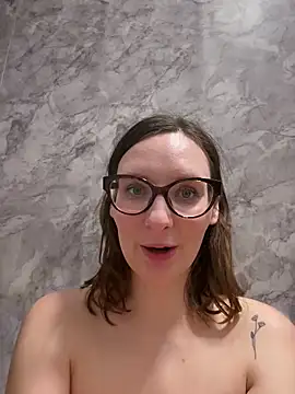 The_Snowwhitee webcam