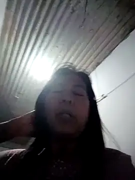 TropicalFlower webcam