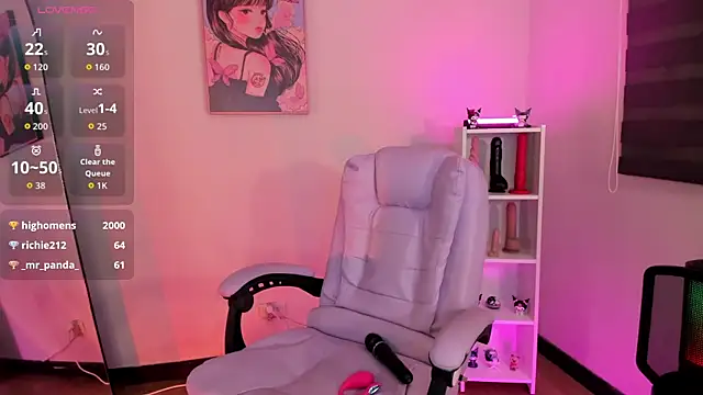 _asami_chieko_ webcam