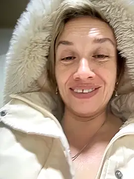 MARILYNRICHTER webcam