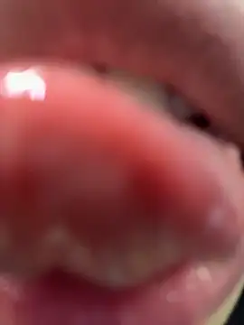 Celeste_Amber webcam