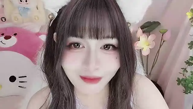 美女-zhuzhu-999-在线直播