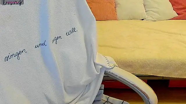 milisasweet777 - MilisaSweet777's free webcam - UK Sex Cams