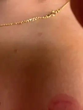 AngelBlushXXX webcam