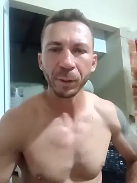 RobertoLuiz84 webcam