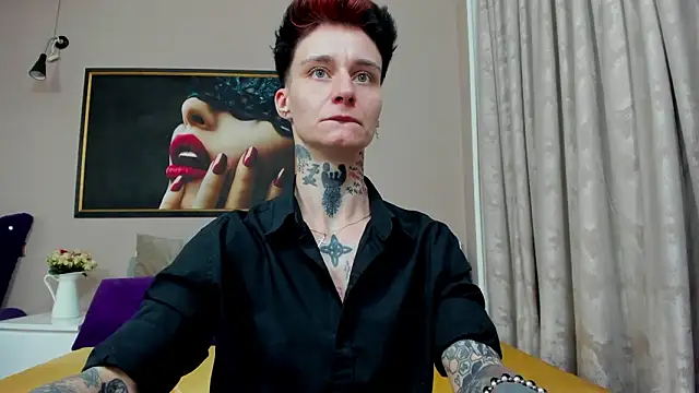 kennyxsx (F young) - #69-position #big-tits #big-tits-creampie #big-tits-deepthroat #big-tits-doggy-style #big-tits-handjob #big-tits-petite #big-tits-titty-fuck #big-tits-white #big-tits-young #bisexuals #black-hair #black-hair-young #camel-toe #cheap-privates #cheap-privates-white #cheap-privates-young #club #cock-rating #cowgirl #creampie #cuckold #cuckold-creampie #deepthroat #dildo-or-vibrator #dildo-or-vibrator-big-tits #dildo-or-vibrator-deepthroat #dildo-or-vibrator-young #dirty-talk #doggy-style #doggy-style-creampie #erotic-dance #facesitting #facial #fingering #fingering-white #fingering-young #flashing #foot-fetish #footjob #gagging #handjob #hd #humiliation #jerk-off-instruction #latex #leather #massage #masturbation #mistresses #nipple-toys #orgasm #petite #petite-white #petite-young #pov #recordable-privates #recordable-privates-young #recordable-publics #role-play #role-play-young #sex-toys #sexting #shaven #smoking #spanking #squirt #squirt-white #squirt-young #strapon #striptease #striptease-white #striptease-young #tattoos #tattoos-white #tattoos-young #titty-fuck #tomboy #topless #topless-white #topless-young #twerk #twerk-white #twerk-young #white #white-young #yoga #yoga-young #young