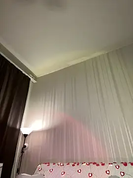 skylinebliss - SkylineBliss's free webcam - UK Sex Cams