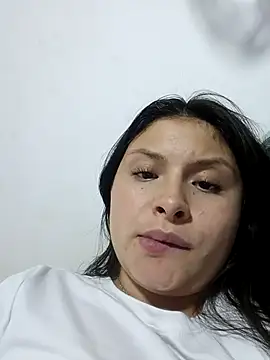 yessica_gomez01 webcam