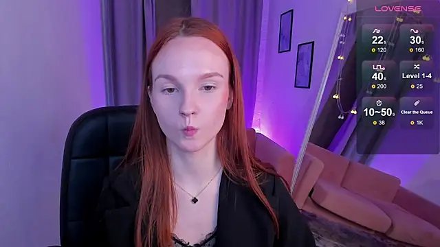 mya_sun - Mya_Sun's free webcam - UK Sex Cams