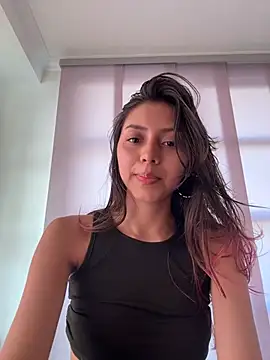 missbecka_ - MissBecka_'s free webcam - UK Sex Cams