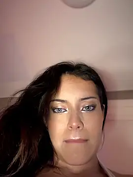 Risky_Workouts webcam