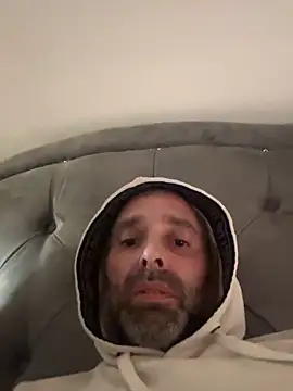 tttttyta - Tttttyta's free webcam - UK Sex Cams