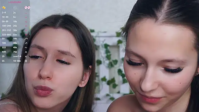 gabriellelynchard - GabrielleLynchard's free webcam - UK Sex Cams