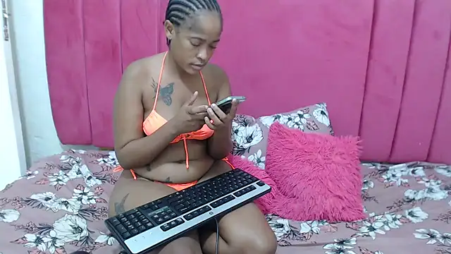 yelowbone (F young) - Make my birthday