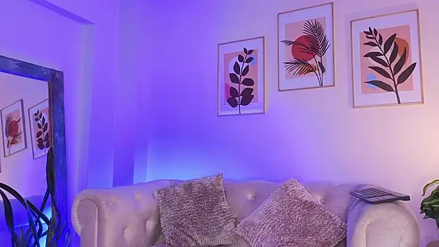 dahianawalcott (F young) - #ahegao #big-tits #bisexuals #blowjob #cam2cam #colombian #cosplay #cowgirl #cumshot #deepthroat #dildo-or-vibrator #dirty-talk #doggy-style #erotic-dance #facesitting #fingering #goth #hd #heels #interactive-toys #masturbation #middle-priced-privates #oil-show #orgasm #recordable-privates #recordable-publics #role-play #sex-toys #sexting #shaven #smoking #spanish-speaking #spanking #squirt #striptease #student #tattoos #titty-fuck #twerk #ahegao #big-tits #big-tits-blowjob #big-tits-brunettes #big-tits-deepthroat #big-tits-doggy-style #big-tits-latin #big-tits-petite #big-tits-titty-fuck #big-tits-young #bisexuals #blowjob #blowjob-ahegao #brunettes #brunettes-blowjob #brunettes-petite #brunettes-young #cam2cam #colombian #colombian-petite #colombian-young #cosplay #cosplay-young #cowgirl #cumshot #deepthroat #deepthroat-blowjob #dildo-or-vibrator #dildo-or-vibrator-big-tits #dildo-or-vibrator-deepthroat #dildo-or-vibrator-young #dirty-talk #doggy-style #erotic-dance #facesitting #fingering #fingering-latin #fingering-young #flashing #goth #hd #heels #interactive-toys #interactive-toys-young #latin #latin-blowjob #latin-deepthroat #latin-doggy-style #latin-masturbation #latin-young #lovense #masturbation #middle-priced-privates #middle-priced-privates-latin #middle-priced-privates-young #moderately-priced-cam2cam #oil-show #orgasm #petite #petite-latin #petite-young #recordable-privates #recordable-privates-young #recordable-publics #role-play #role-play-young #sex-toys #sexting #shaven #small-audience #smoking #spanish-speaking #spanking #squirt #squirt-latin #squirt-young #striptease #striptease-latin #striptease-young #student #tattoos #tattoos-latin #tattoos-young #titty-fuck #twerk #twerk-latin #twerk-young #young