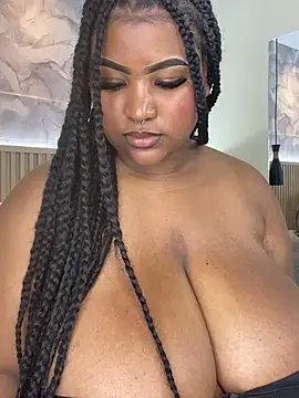 ainarajimenez (F young) - doggy style