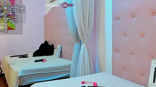 emma_antury - Emma_antury's free webcam - UK Sex Cams