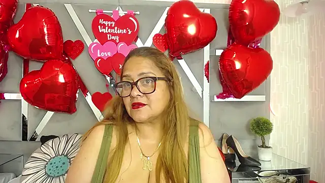 MonzerratBoyer webcam