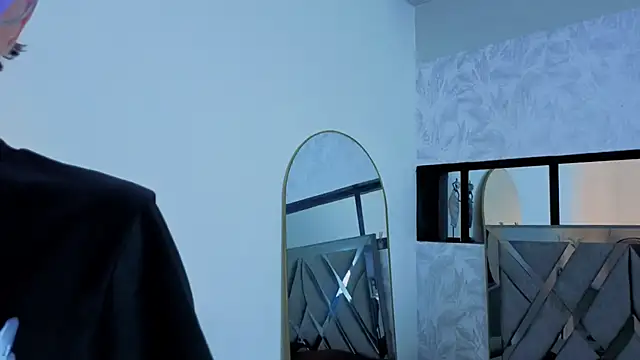 mysterius_boy webcam