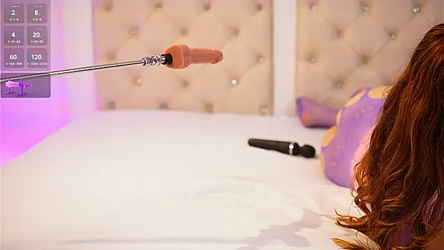 caroline_adams_ webcam