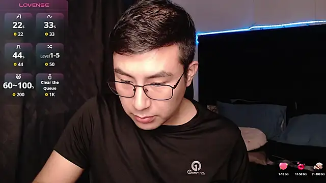 andrewmhilton_ webcam