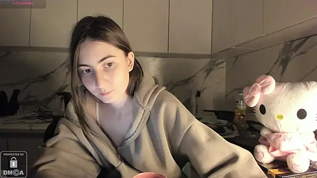 Ayesha_Thebestt webcam