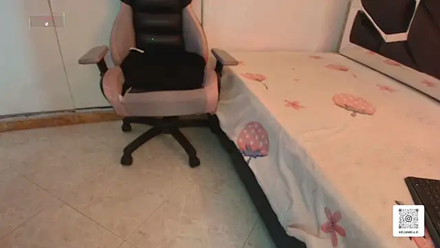 Melissa_Adamsx webcam