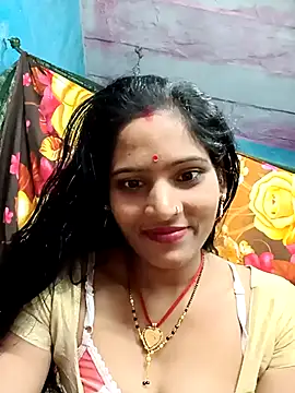 Rt_kinjal webcam