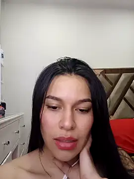 corinasmith28 - CorinaSmith28's free webcam - UK Sex Cams