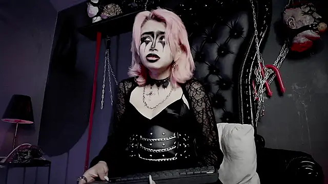 navier__ - Navier__'s free webcam - UK Sex Cams