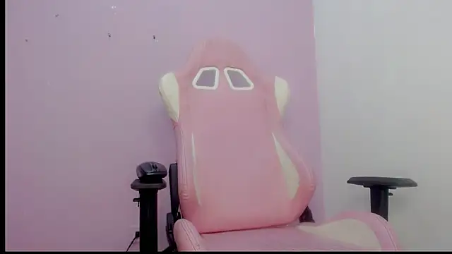 cash_g_ - Cash_G_'s free webcam - UK Sex Cams