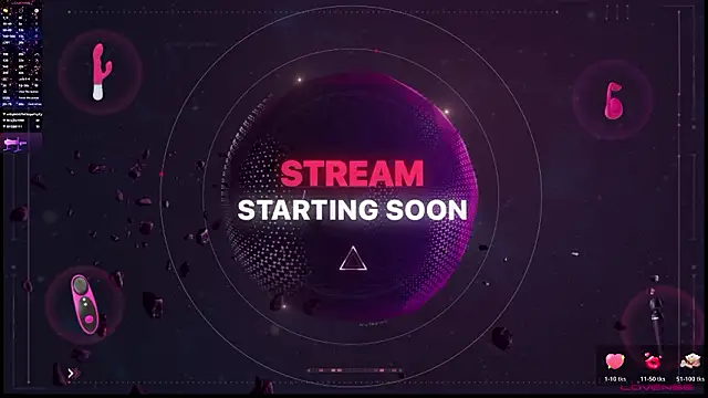 alison_drew - Alison_Drew's free webcam - UK Sex Cams