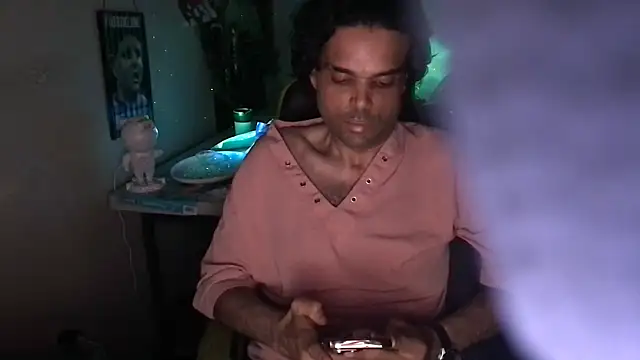 StuntingSpunMarine69