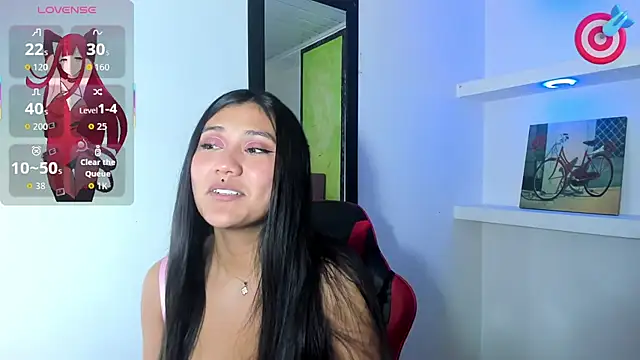 Catalehia_Milk webcam