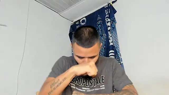 _Logan_Colton_ webcam