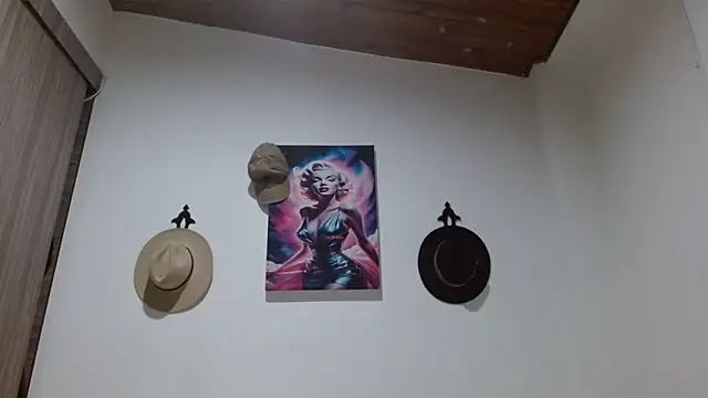 Crystal_Star_ webcam