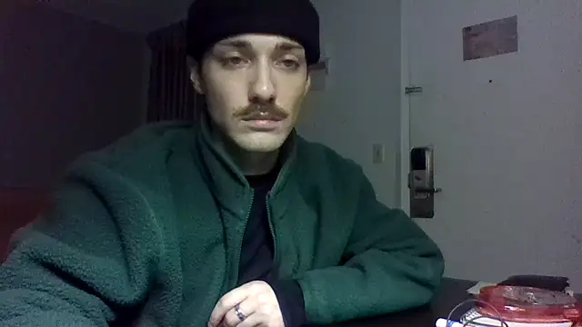 Jbenz420 webcam