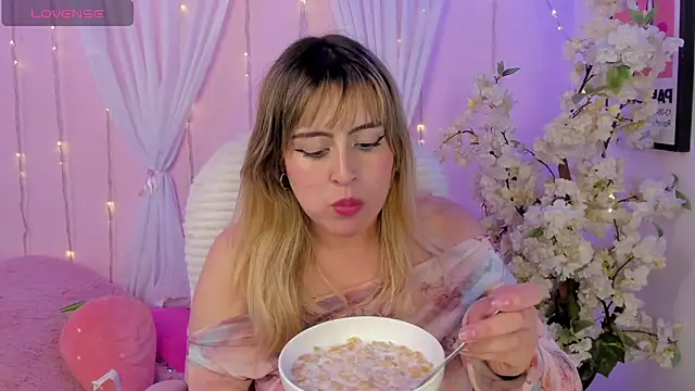 Jenny_Wolridge_ webcam