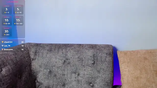 rosehoneil - Rosehoneil's free webcam - UK Sex Cams