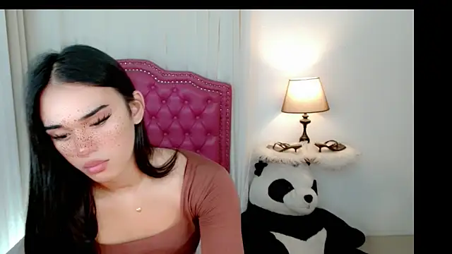 itsmadisonfucker webcam