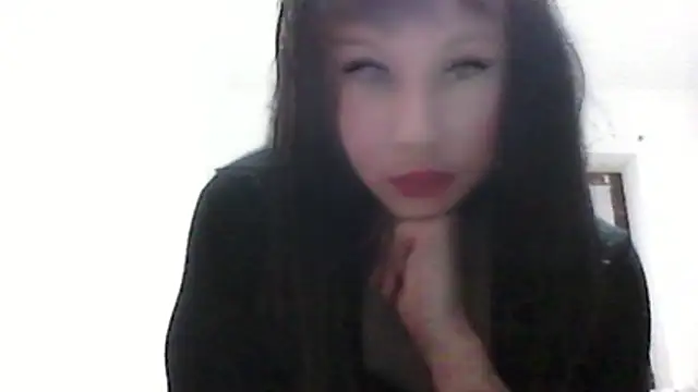 Sissy_Boypussy webcam