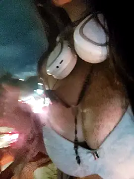 Webcam Model (k_lebannon)  is live.Free join now!