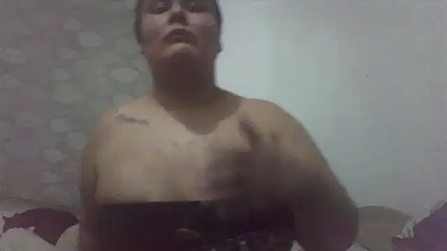 laurenrobbinsxxx webcam