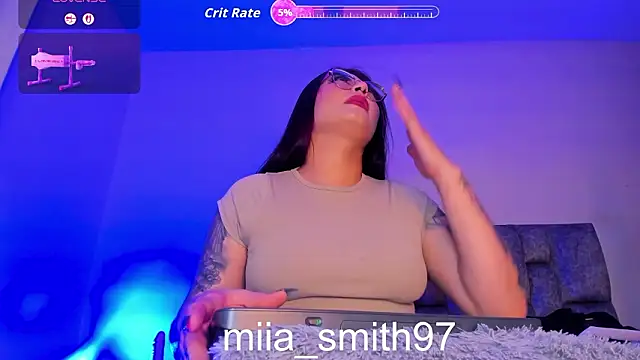 miia-smith97 webcam