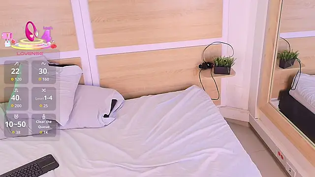 _nickypurple_ webcam