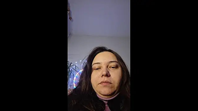 Cyndee_Winter webcam