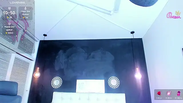 shelby_carson webcam