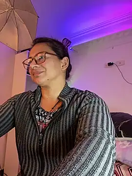 Amarantha_666 webcam