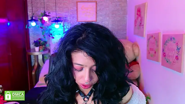 redhotter_ - REDHOTTER_'s free webcam - UK Sex Cams