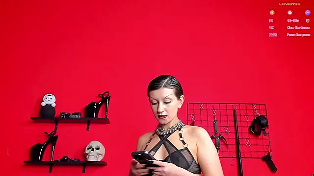 Ma1ilda_Ardent webcam